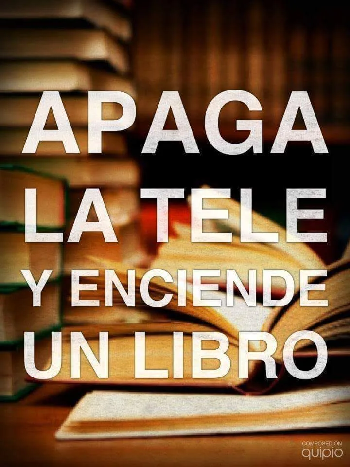 10 consejos para escribir una novela