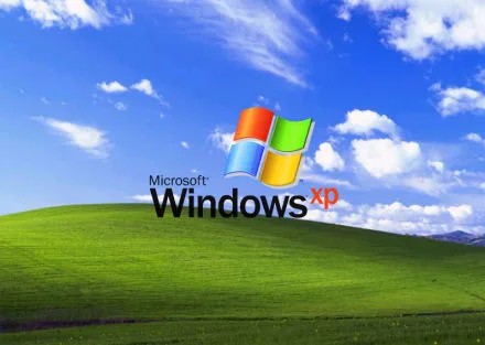 10 maneras de acelerar Windows XP