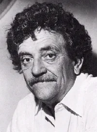 100 Consejos para escritores...