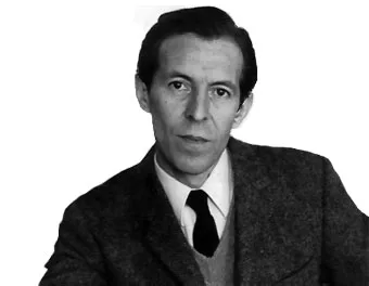 100 Consejos para escritores...