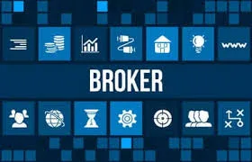 7 factores claves a la hora de Elegir un Broker