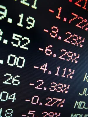 ¿Acaso los fondos cotizados están produciendo una burbuja en los mercados emergentes? Jason Zweig