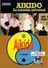 Aikido. La armonía universal. Santos Nalda