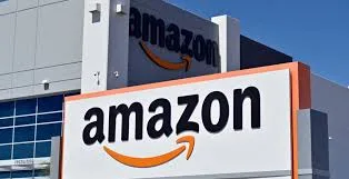 Amazon sorprende al mercado con sólidos resultados en el segundo trimestre 2025