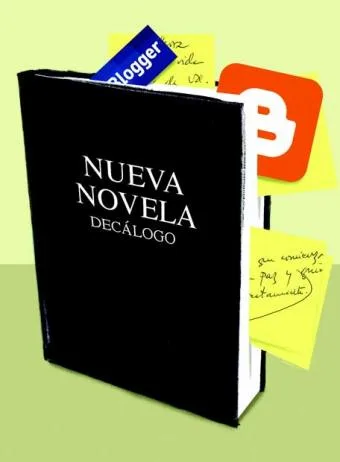 Análisis de una novela