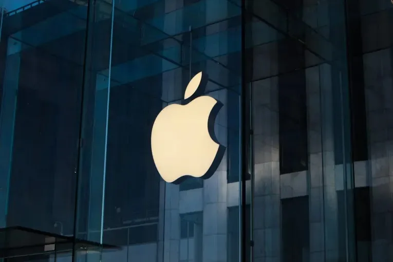 Apple sorprende al mercado: Resultados del 3T 2025