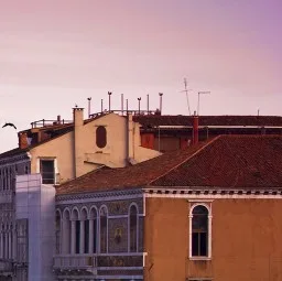 Aumentar imágenes con Zoom It