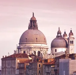 Aumentar imágenes con Zoom It