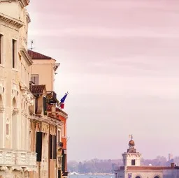 Aumentar imágenes con Zoom It