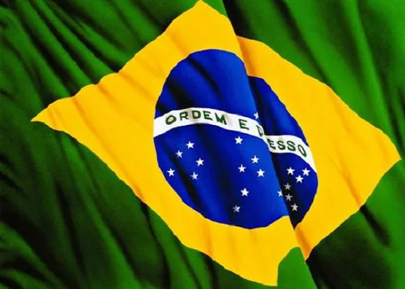 Brasil triplica su déficit en cuenta corriente en lo que va corrido del año