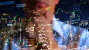 Resumen de Mercados - 15 de Agosto de 2024