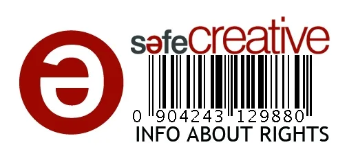 ¿Cómo registrar una obra en la Internet?