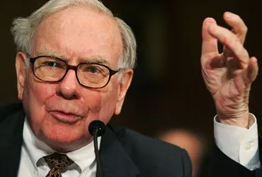 Cuál es la lección que Warren Buffet jamás olvida al hacer negocios...