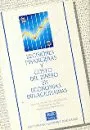 Decisiones financieras y costo del dinero en Economías Inflacionarias.
