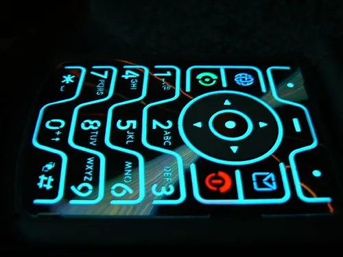 Dime cómo te relacionas con Internet, el celular y la tecnología y te diré quién eres.