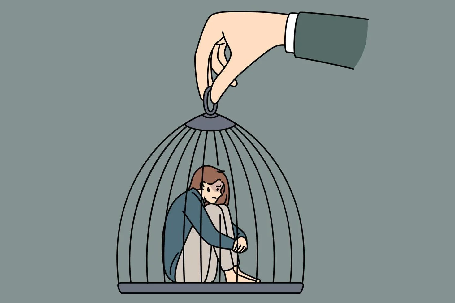 El Liberalismo vs. el Socialismo. La gran incongruencia...