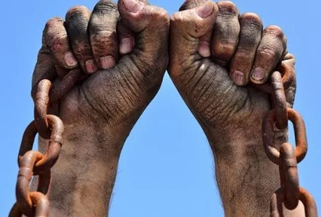 El Liberalismo vs. el Socialismo. La gran incongruencia...