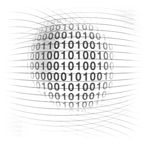 El paradigma de la internet, las NICs y la globalización....
