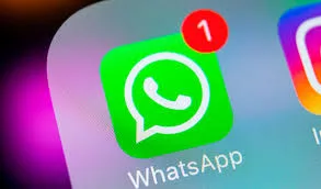 Esta es la historia de los jóvenes que crearon WhatsApp, ahora multimillonarios