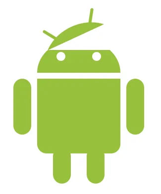 Google, demandada por patente de Android