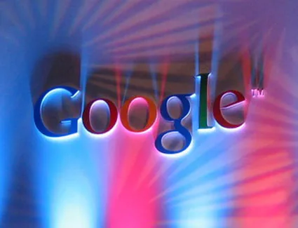 Google permitirá a los usuarios controlar su propia información...