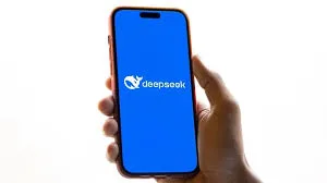 Informe Especial: Desplome Bursátil del 27 de Enero de 2025 y el Impacto de DeepSeek