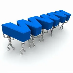 Internet es el medio que más crece como fuente de información y ocio