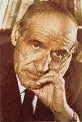 José Ortega y Gasset. Ayudar a pensar.