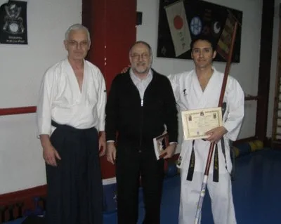 José Santos Nalda Albiac. Biografía.