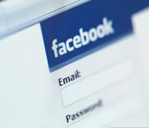 8 ciudades de América Latina dentro de las primeras 20 Ciudades con mas usuarios de Facebook en el mundo