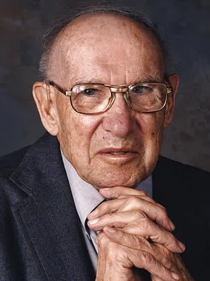 Las máximas de Peter Drucker al momento de pensar en delegar.