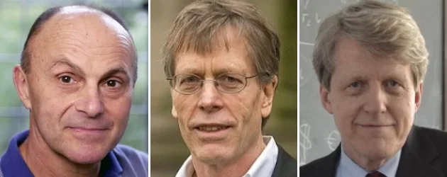 fama-hansen-shiller.jpg