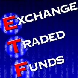Los ETF dejan de ser un misterio y compiten mano a mano con las acciones