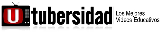 Utubersidad.com