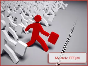 Modelo EFQM