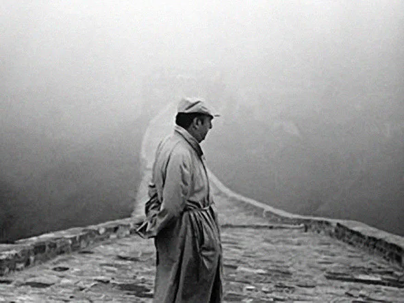 Pablo Neruda. Biografía..