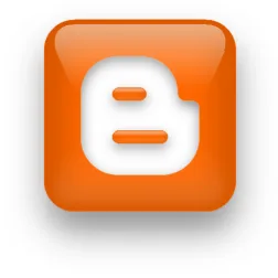 Páginas estáticas en Blogger