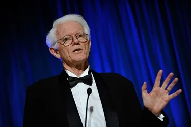 Peter Lynch: Fundamentos de la inversión