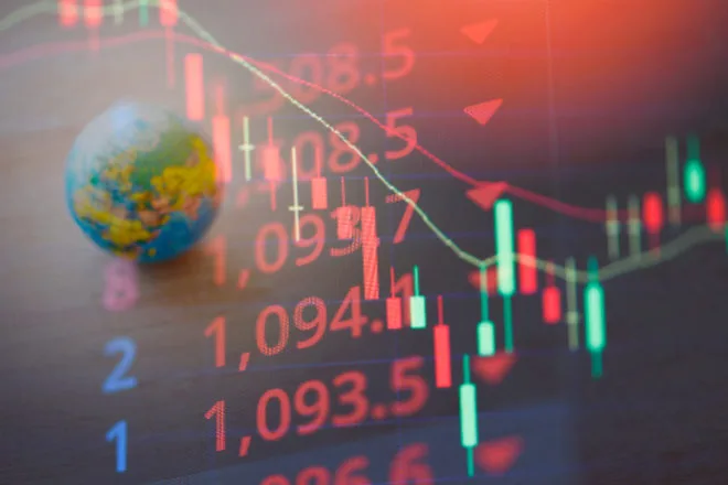 Resumen del Mercado - 6 de Agosto de 2024